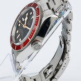 Tudor Black Bay Red 79230R
