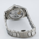 Zenith El Primero Espada 03.2170.4650/21.M2170
