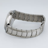 Zenith El Primero Espada 03.2170.4650/21.M2170