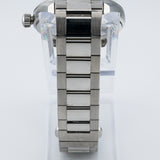 Zenith El Primero Espada 03.2170.4650/21.M2170