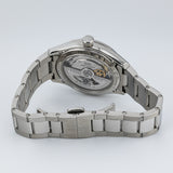 Zenith El Primero Espada 03.2170.4650/21.M2170