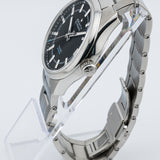 Zenith El Primero Espada 03.2170.4650/21.M2170