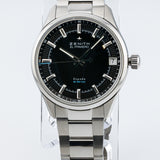 Zenith El Primero Espada 03.2170.4650/21.M2170