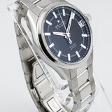 Zenith El Primero Espada 03.2170.4650/21.M2170