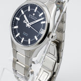 Zenith El Primero Espada 03.2170.4650/21.M2170