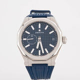 Zenith Defy Skyline Closed Dial 03.9300.3620/51.I001