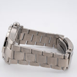 Breitling Avenger Automatic 42 A17328101B1A1