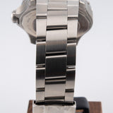 Breitling Avenger Automatic 42 A17328101B1A1