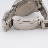 Breitling Avenger Automatic 42 A17328101B1A1