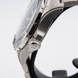 Breitling Avenger Automatic 42 A17328101B1A1