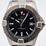 Breitling Avenger Automatic 42 A17328101B1A1