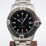 Breitling Avenger Automatic 42 A17328101B1A1