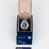 Breitling Avenger Automatic 42 A17328101B1A1