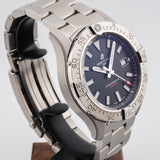 Breitling Avenger Automatic 42 A17328101B1A1