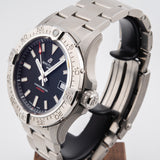 Breitling Avenger Automatic 42 A17328101B1A1