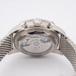 Breitling Superocean Heritage II Chronograph AB0162121C1A1