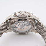 Breitling Superocean Heritage II Chronograph AB0162121C1A1