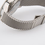 Breitling Superocean Heritage II Chronograph AB0162121C1A1