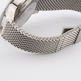 Breitling Superocean Heritage II Chronograph AB0162121C1A1