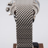 Breitling Superocean Heritage II Chronograph AB0162121C1A1