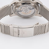 Breitling Superocean Heritage II Chronograph AB0162121C1A1