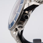 Breitling Superocean Heritage II Chronograph AB0162121C1A1