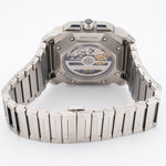 BVLGARI Gerald Genta Octo Velocissimo BGO41BSSDCH