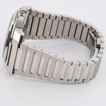 BVLGARI Gerald Genta Octo Velocissimo BGO41BSSDCH