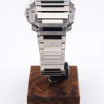 BVLGARI Gerald Genta Octo Velocissimo BGO41BSSDCH