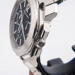 BVLGARI Gerald Genta Octo Velocissimo BGO41BSSDCH