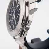 BVLGARI Gerald Genta Octo Velocissimo BGO41BSSDCH