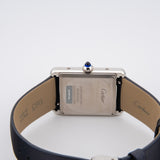 Cartier Tank Must W4TA0017