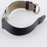 Cartier Tank Must W4TA0017