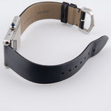 Cartier Tank Must W4TA0017