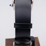 Cartier Tank Must W4TA0017