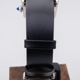 Cartier Tank Must W4TA0017