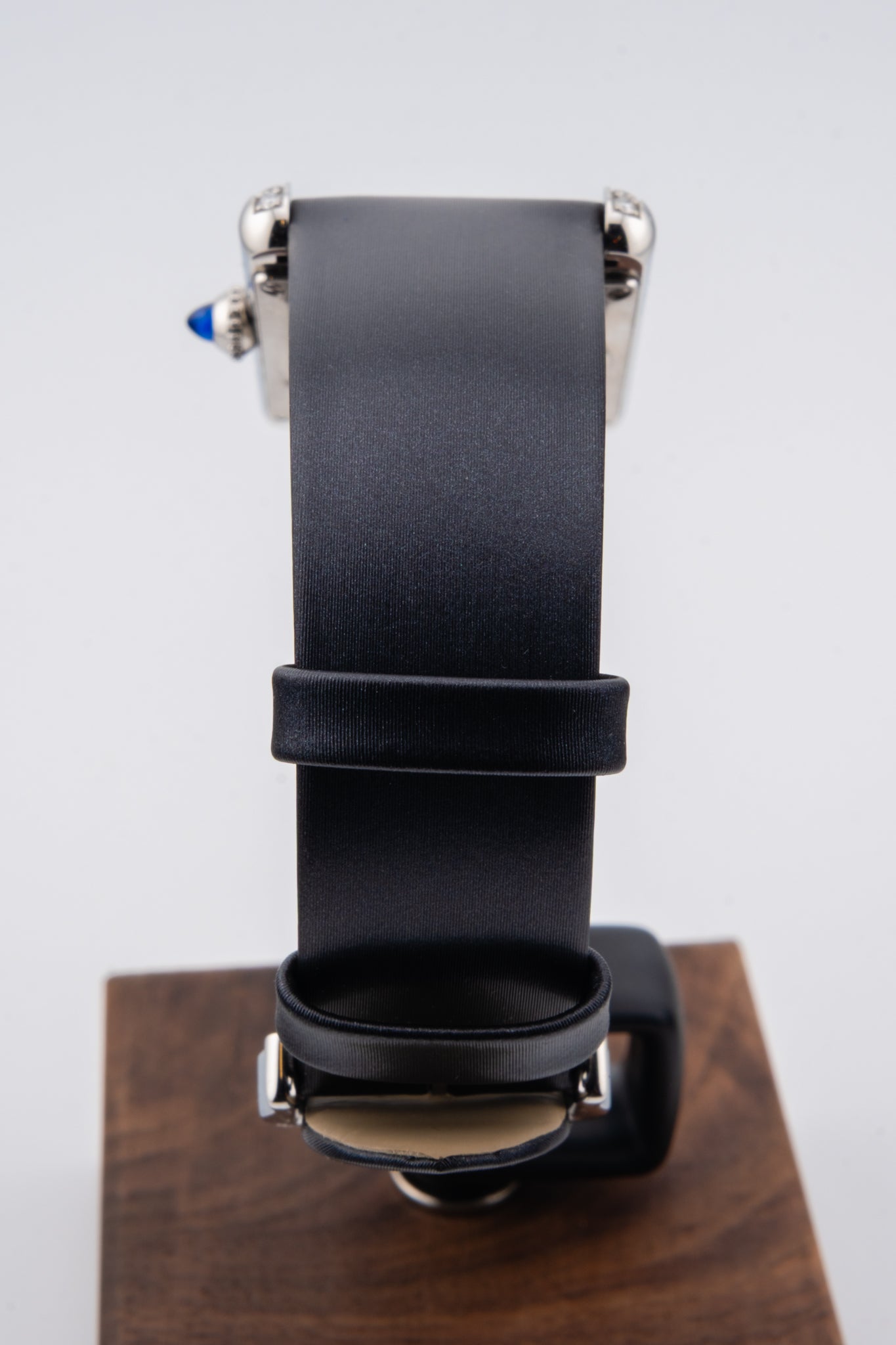 Cartier Tank Must W4TA0017