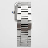 Cartier Full Tank, W5200013
