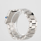 Cartier Full Tank, W5200013