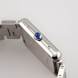 Cartier Full Tank, W5200013