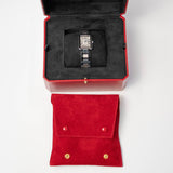 Cartier Full Tank, W5200013
