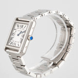 Cartier Full Tank, W5200013