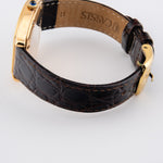 Chopard Power Reserve Tonneau 2248