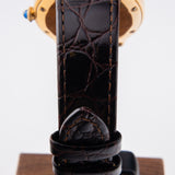 Chopard Power Reserve Tonneau 2248