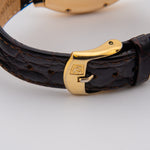 Chopard Power Reserve Tonneau 2248