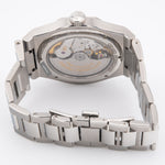 Girard-Perregaux Laureato 81010-11-634-11A