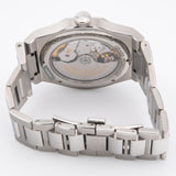 Girard-Perregaux Laureato 81010-11-634-11A