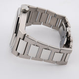 Girard-Perregaux Laureato 81010-11-634-11A