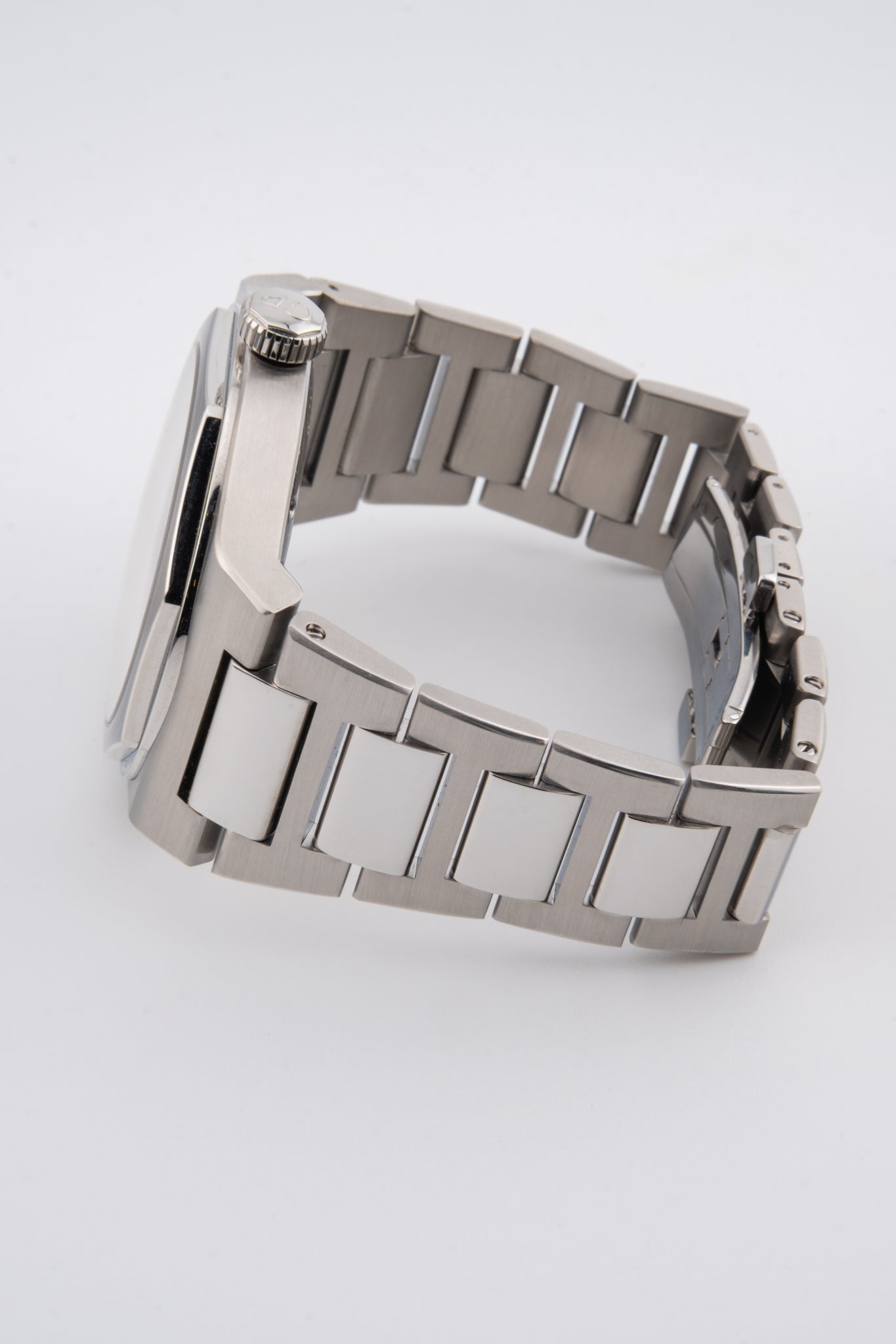 Girard-Perregaux Laureato 81010-11-634-11A