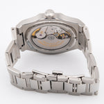 Girard-Perregaux Laureato 81010-11-634-11A